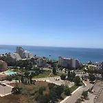 Appartement Sofiamarholidays - Casa Mar *