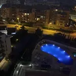 דירה Sofiamarholidays - Casa Mar *