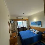 Appartement Sofiamarholidays - Casa Mar