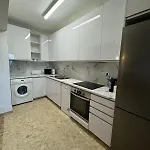 Appartement Sofiamarholidays - Casa Mar *