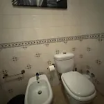 Sofiamarholidays - Casa Mar *