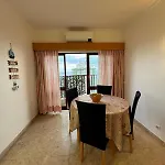 Sofiamarholidays - Casa Mar Appartement *