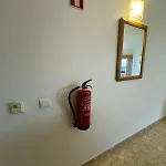 Appartement Sofiamarholidays - Casa Mar
