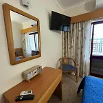 Sofiamarholidays - Casa Mar פורטימאו