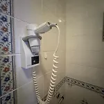 Sofiamarholidays - Casa Mar