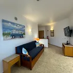 Appartement Sofiamarholidays - Casa Mar