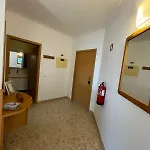 Sofiamarholidays - Casa Mar פורטימאו