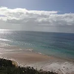 Appartement Sofiamarholidays - Casa Mar *