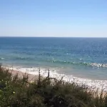 דירה Sofiamarholidays - Casa Mar פורטימאו