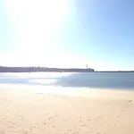 Sofiamarholidays - Casa Mar פורטימאו