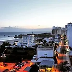 Appartement Sofiamarholidays - Casa Mar *
