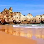 Sofiamarholidays - Casa Mar Portimão