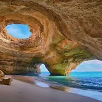 Sofiamarholidays - Casa Mar *