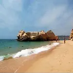 Appartement Sofiamarholidays - Casa Mar *