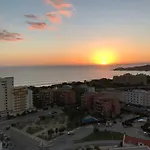Appartement Sofiamarholidays - Casa Mar *