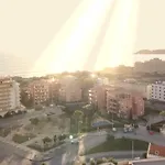 Sofiamarholidays - Casa Mar Appartement