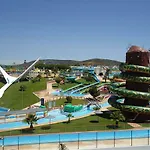 Appartement Sofiamarholidays - Casa Mar *