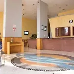 Appartement Sofiamarholidays - Casa Mar *