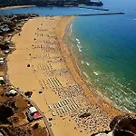 Appartement Sofiamarholidays - Casa Mar *