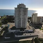Sofiamarholidays - Casa Mar Portimão