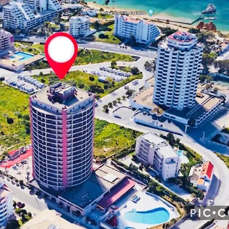 Sofiamarholidays - Casa Mar *