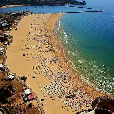 Lägenhet Sofiamarholidays - Casa Mar *