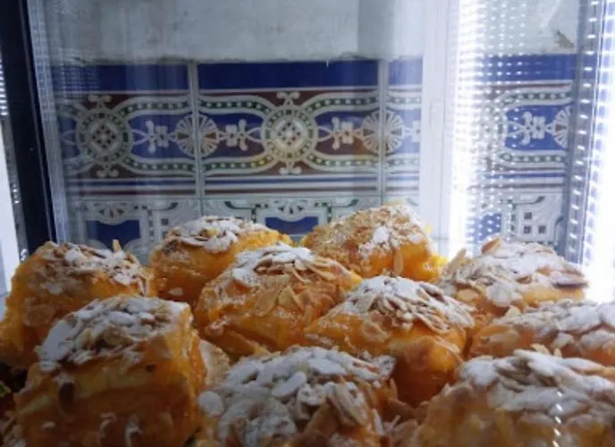 Sofiamarholidays - Casa Mar