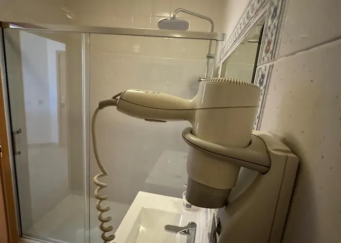 Sofiamarholidays - Casa Mar * 波尔蒂芒