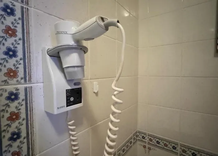 Sofiamarholidays - Casa Mar