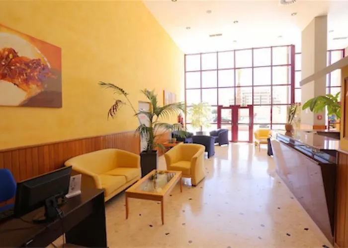 Sofiamarholidays - Casa Mar 波尔蒂芒