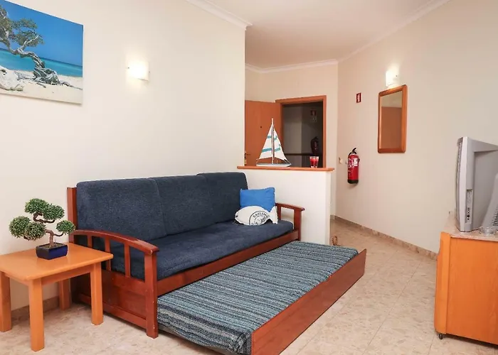 Sofiamarholidays - Casa Mar * 波尔蒂芒