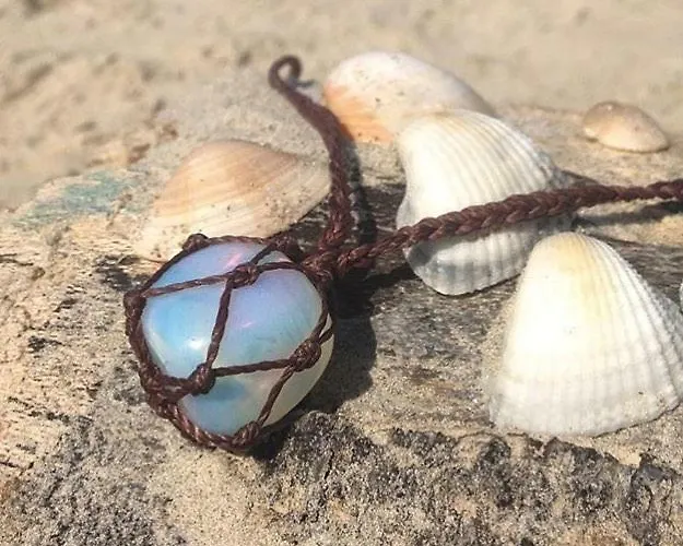 公寓 Sofiamarholidays - Casa Mar *