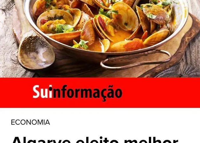 公寓 Sofiamarholidays - Casa Mar 波尔蒂芒