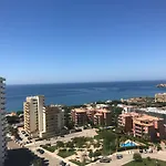 Lejlighed Sofiamarholidays - Casa Mar