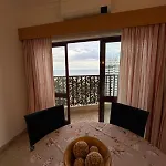 Sofiamarholidays - Casa Mar Lejlighed Portimão