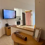 Sofiamarholidays - Casa Mar Lejlighed *