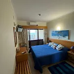 Sofiamarholidays - Casa Mar Lejlighed Portimão