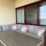 Sofiamarholidays - Casa Mar