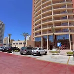 Appartamento Sofiamarholidays - Casa Mar