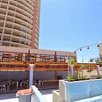 Sofiamarholidays - Casa Mar Appartamento Portimão