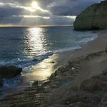 Sofiamarholidays - Casa Mar *