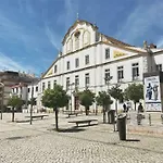 Sofiamarholidays - Casa Mar