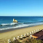 Lejlighed Sofiamarholidays - Casa Mar *