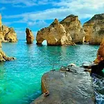 Sofiamarholidays - Casa Mar Appartamento *