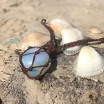 Lejlighed Sofiamarholidays - Casa Mar *