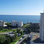 Sofiamarholidays - Casa Mar Lejlighed