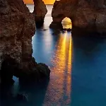 Lejlighed Sofiamarholidays - Casa Mar *