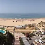 Sofiamarholidays - Casa Mar