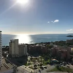Lejlighed Sofiamarholidays - Casa Mar *