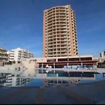 Sofiamarholidays - Casa Mar Appartamento *